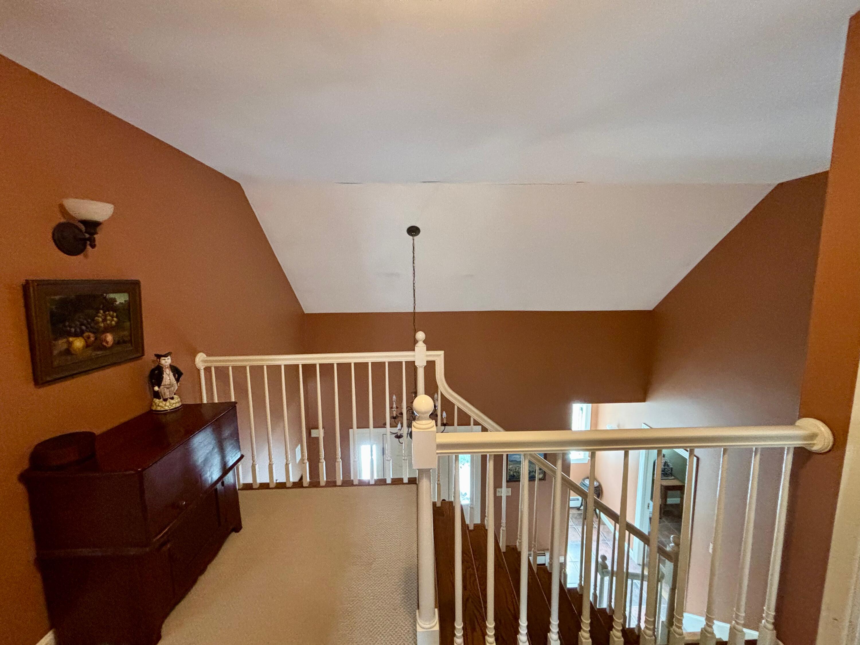 40 Woodland Road Pownal, ME 04069 - Photo 34 of 68 IMG_2863