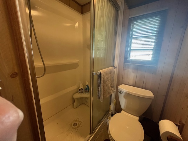 2795 East 28th Road Marseilles, IL 61341 - Photo 33 of 77