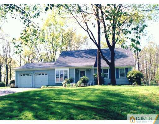18 Boxwood Road Piscataway, NJ 08854 - Photo 1 of 7 Gallery Image 1