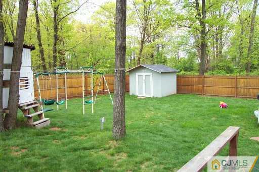 18 Boxwood Road Piscataway, NJ 08854 - Photo 6 of 7 Gallery Image 6