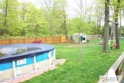 18 Boxwood Road Piscataway, NJ 08854 - Photo 7 of 7 Gallery Image 7