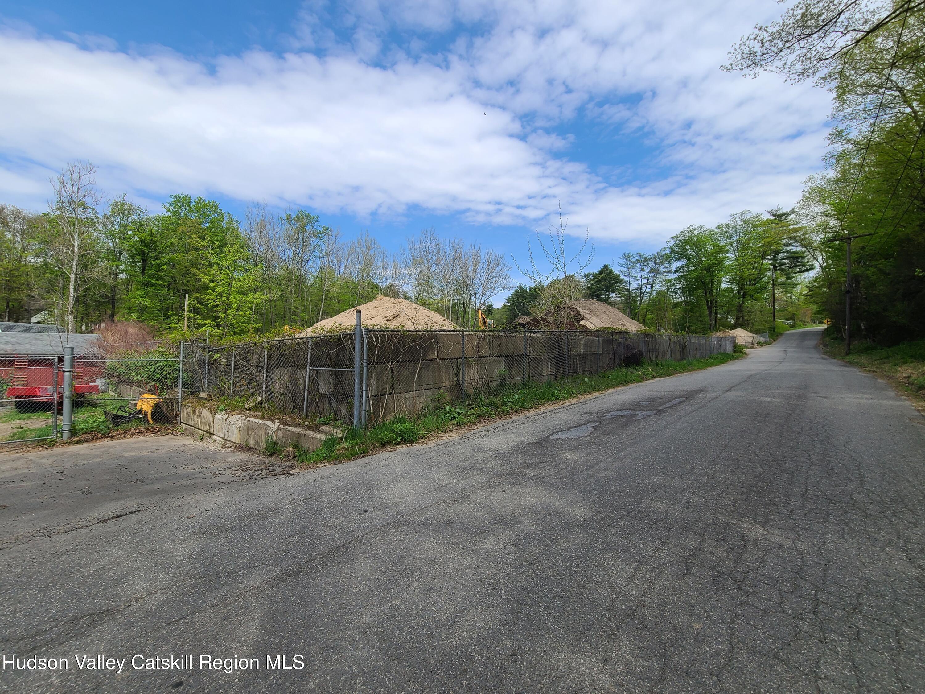 26-48 Hook Road Sparrow Bush, NY 12780 - Photo 11 of 32 a view of a field