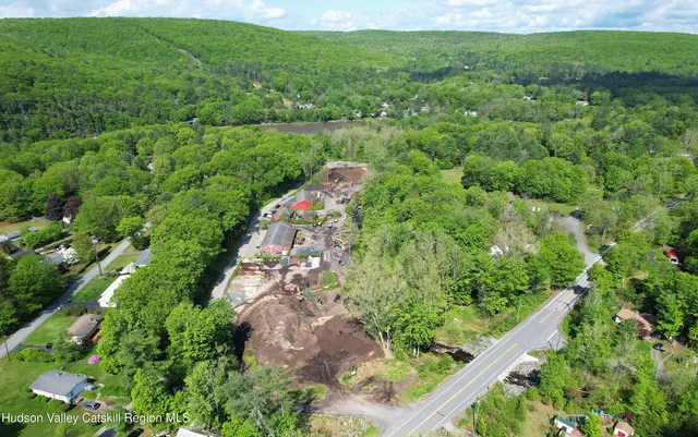 $2,995,000 | 26-48 Hook Road, Sparrow Bush, NY 12780