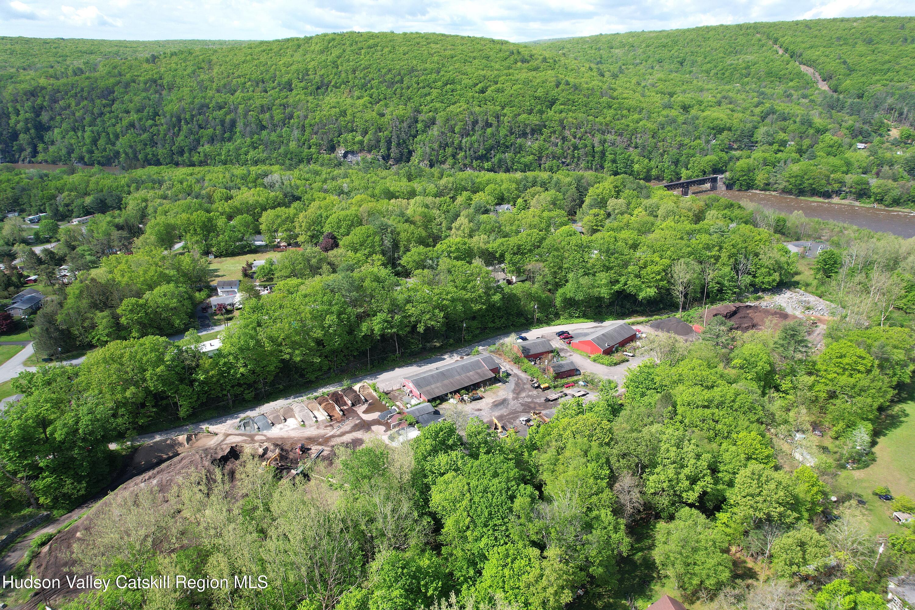 26-48 Hook Road Sparrow Bush, NY 12780 - Photo 4 of 32 a picture of city view