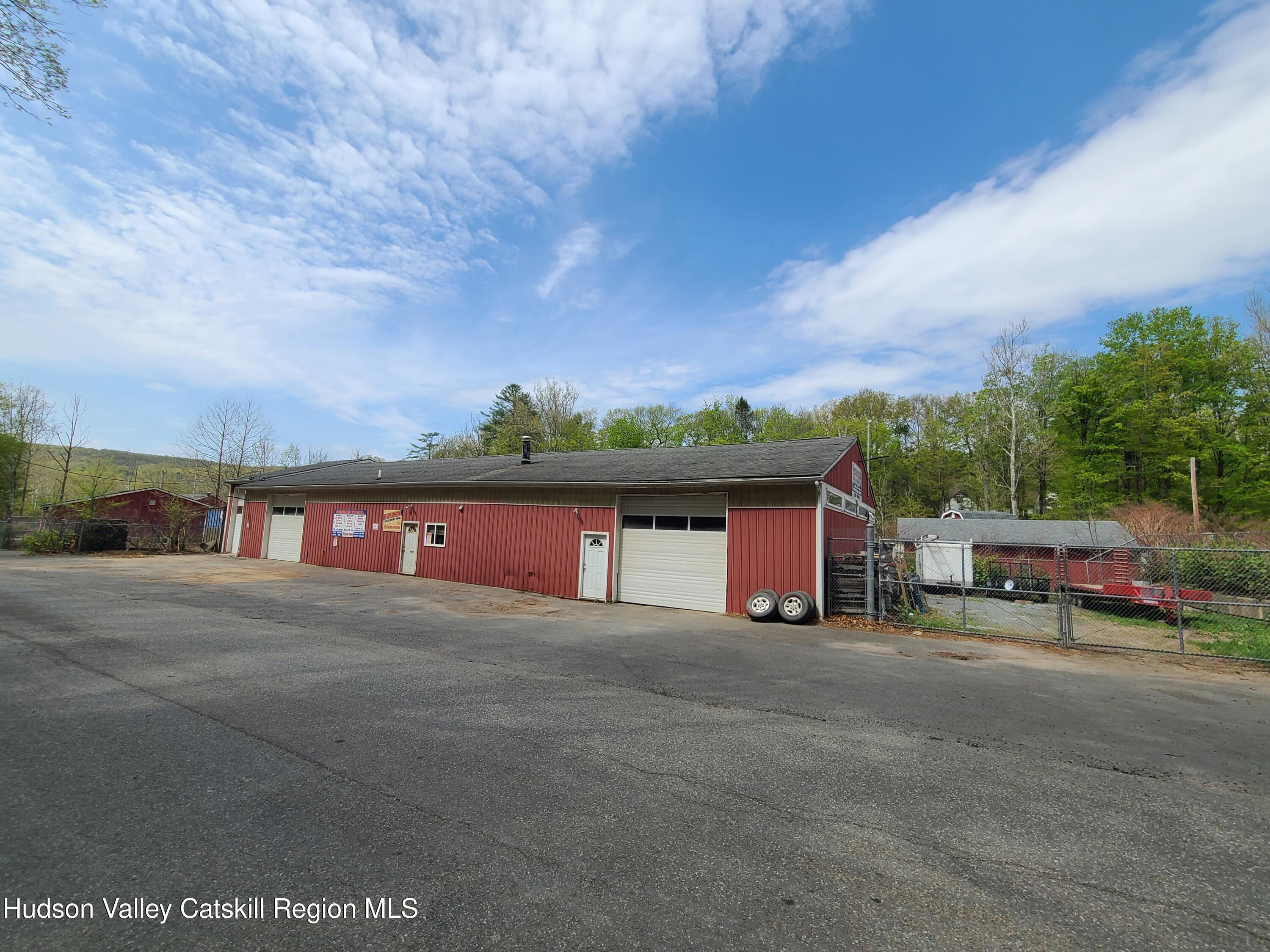 26-48 Hook Road Sparrow Bush, NY 12780 - Photo 10 of 32