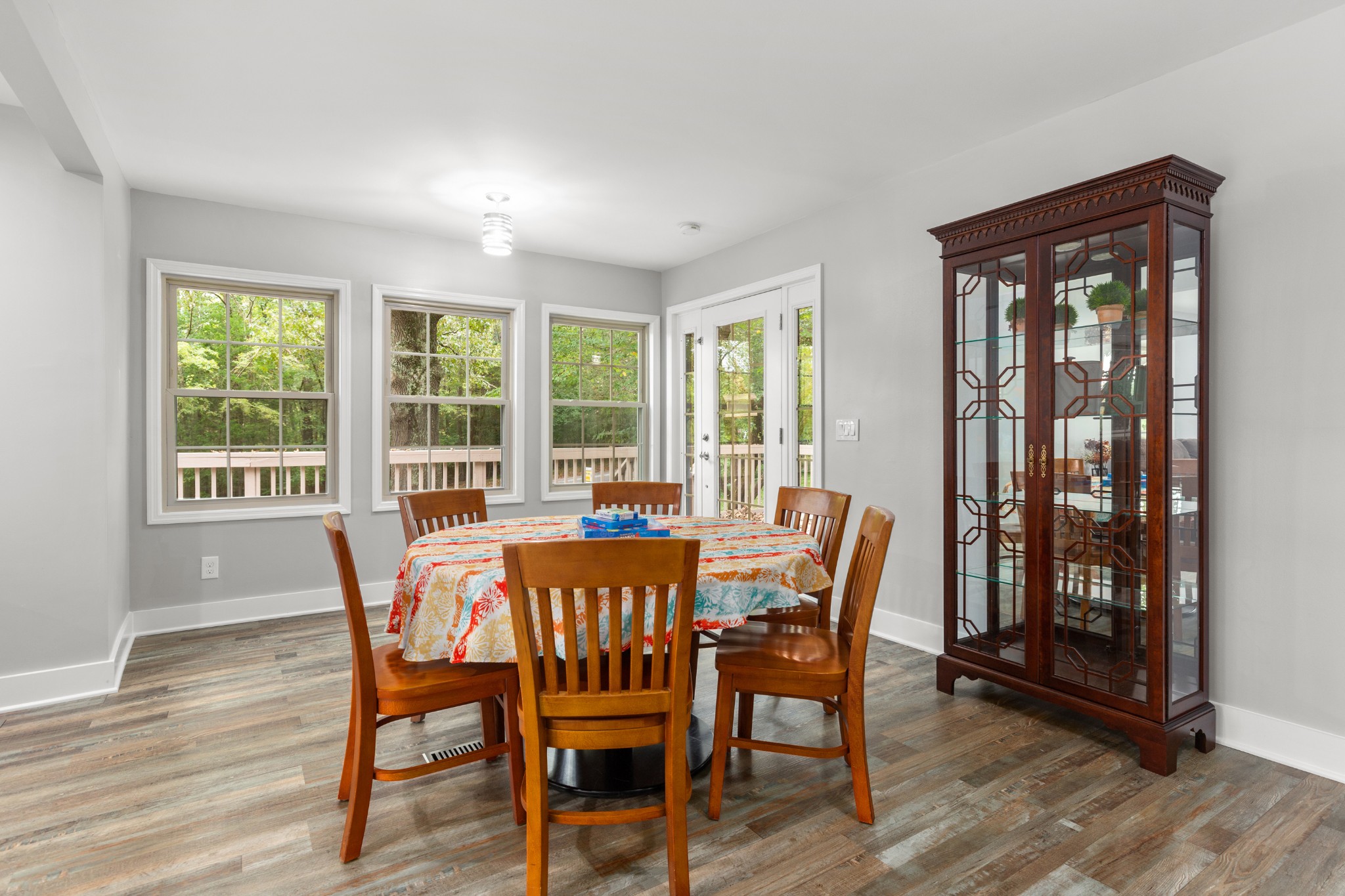 460 Wilson Boat Dock Road Lebanon, TN 37087 - Photo 14 of 25 Gallery Image 14