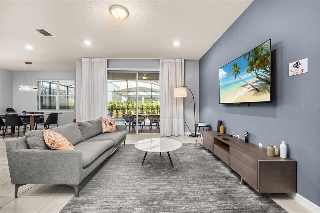 7184 Oakmoss Loop Davenport, FL 33837 - Photo 13 of 92