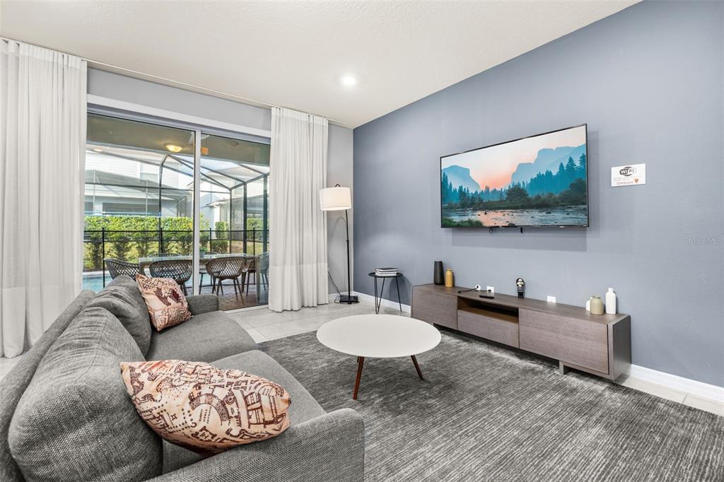 7184 Oakmoss Loop Davenport, FL 33837 - Photo 14 of 92