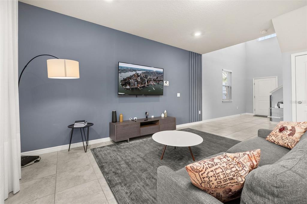 7184 Oakmoss Loop Davenport, FL 33837 - Photo 15 of 92