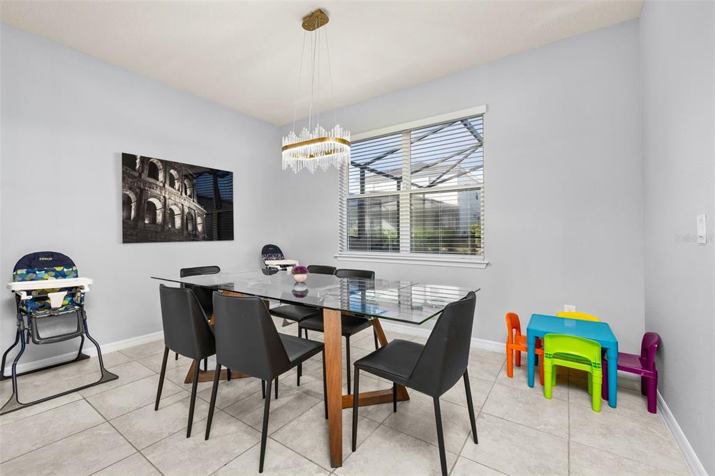 7184 Oakmoss Loop Davenport, FL 33837 - Photo 16 of 92