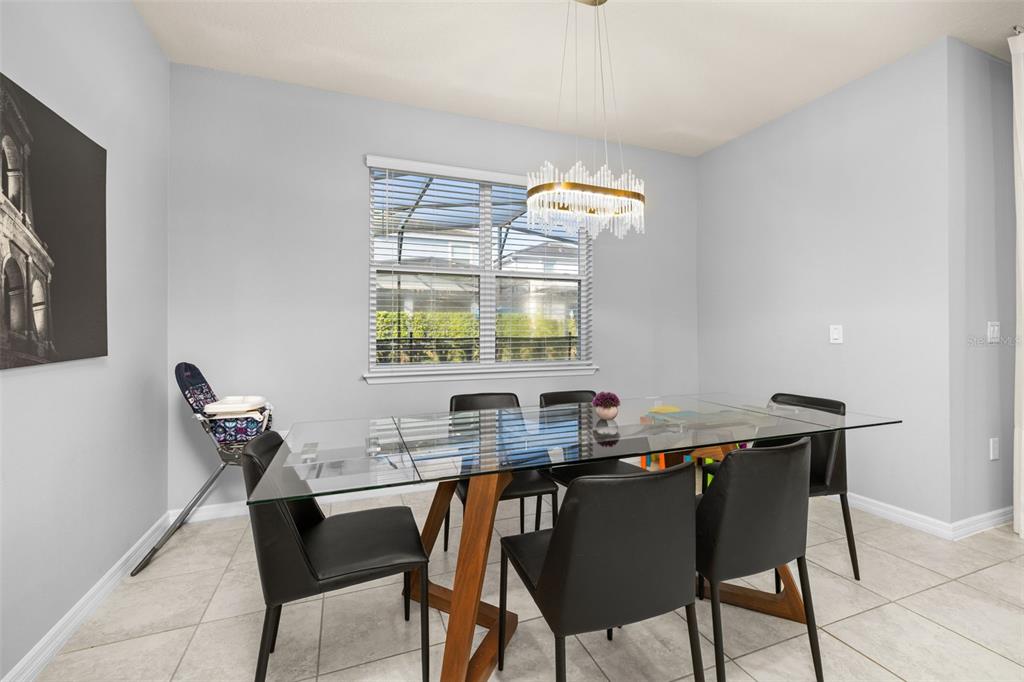 7184 Oakmoss Loop Davenport, FL 33837 - Photo 17 of 92