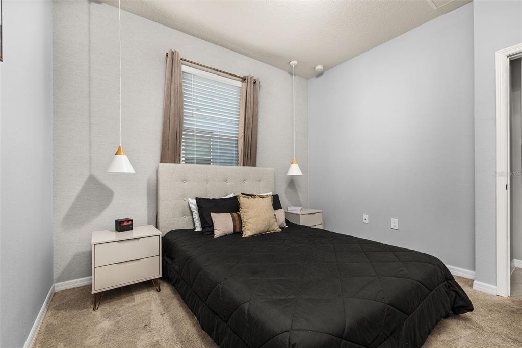 7184 Oakmoss Loop Davenport, FL 33837 - Photo 19 of 92