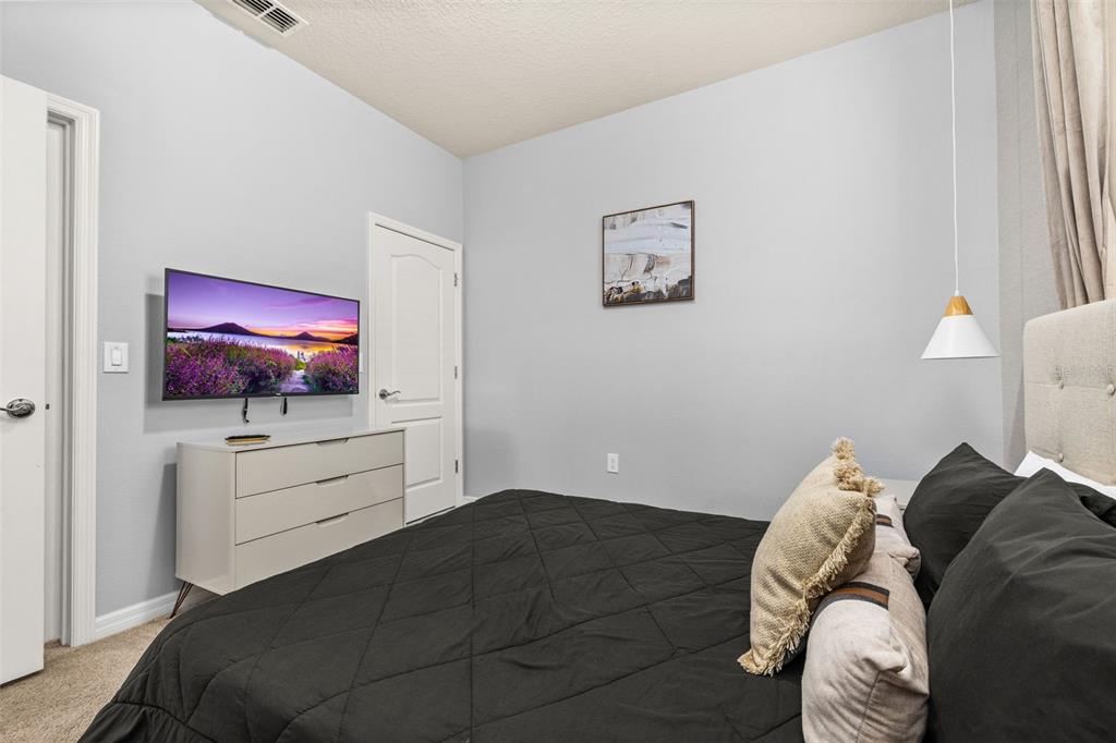 7184 Oakmoss Loop Davenport, FL 33837 - Photo 20 of 92