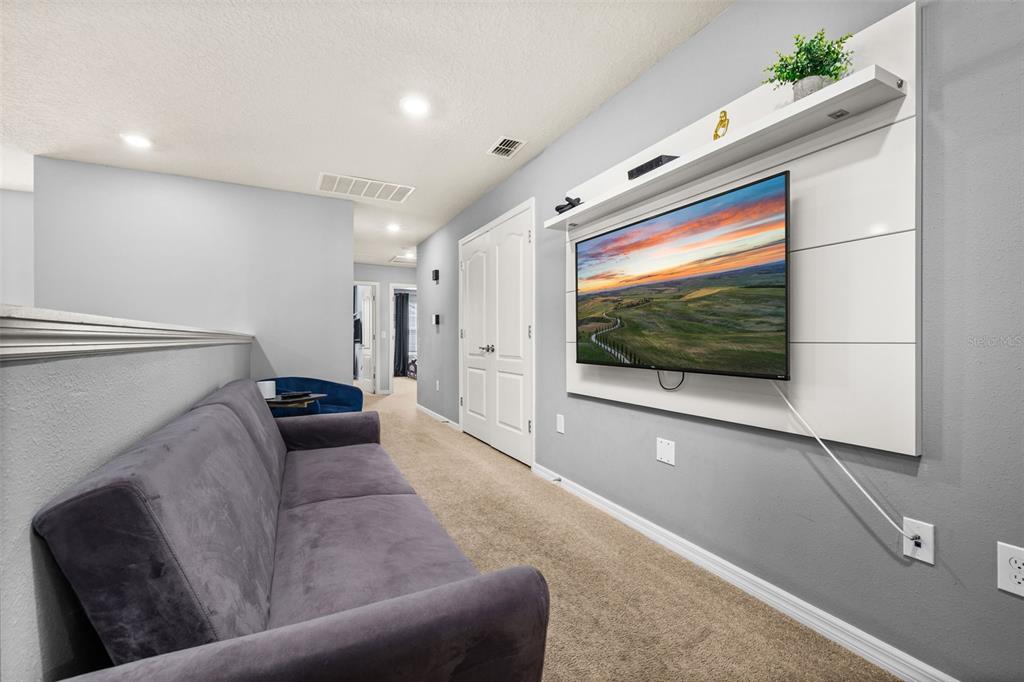 7184 Oakmoss Loop Davenport, FL 33837 - Photo 22 of 92