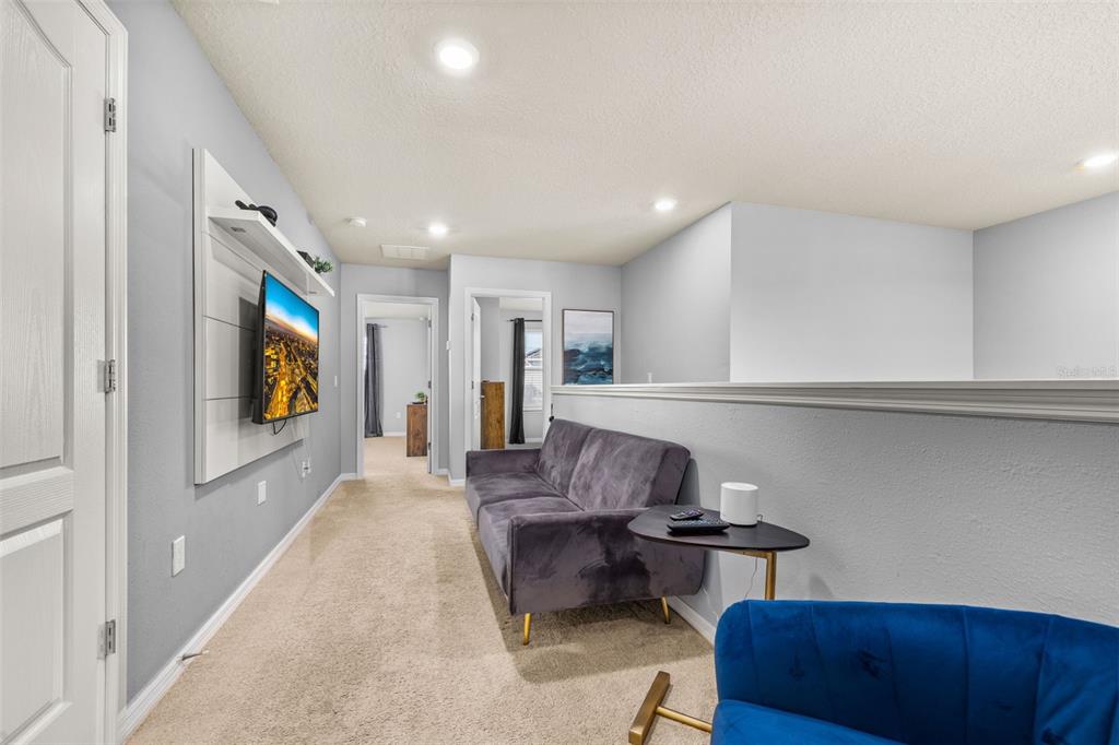 7184 Oakmoss Loop Davenport, FL 33837 - Photo 23 of 92