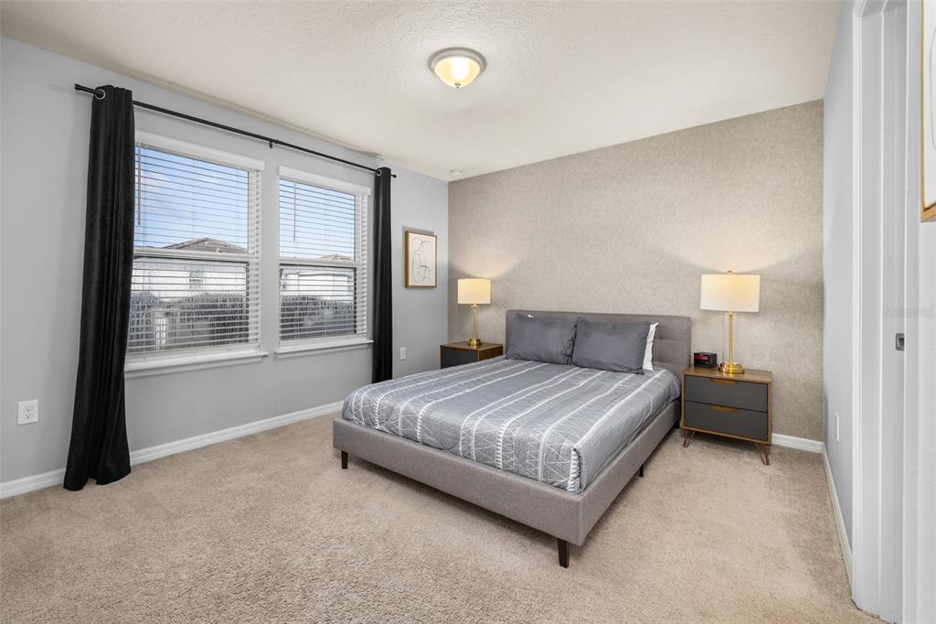 7184 Oakmoss Loop Davenport, FL 33837 - Photo 24 of 92