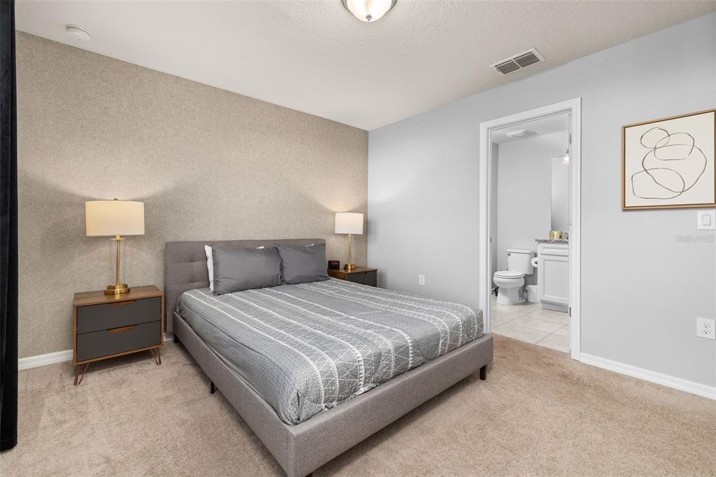 7184 Oakmoss Loop Davenport, FL 33837 - Photo 25 of 92