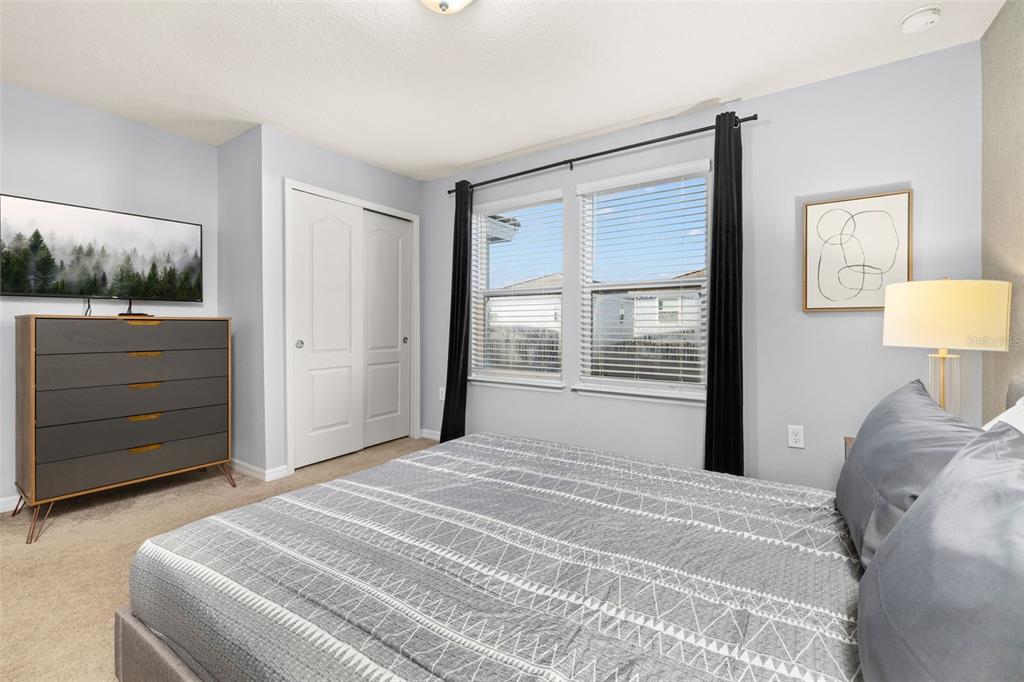 7184 Oakmoss Loop Davenport, FL 33837 - Photo 26 of 92