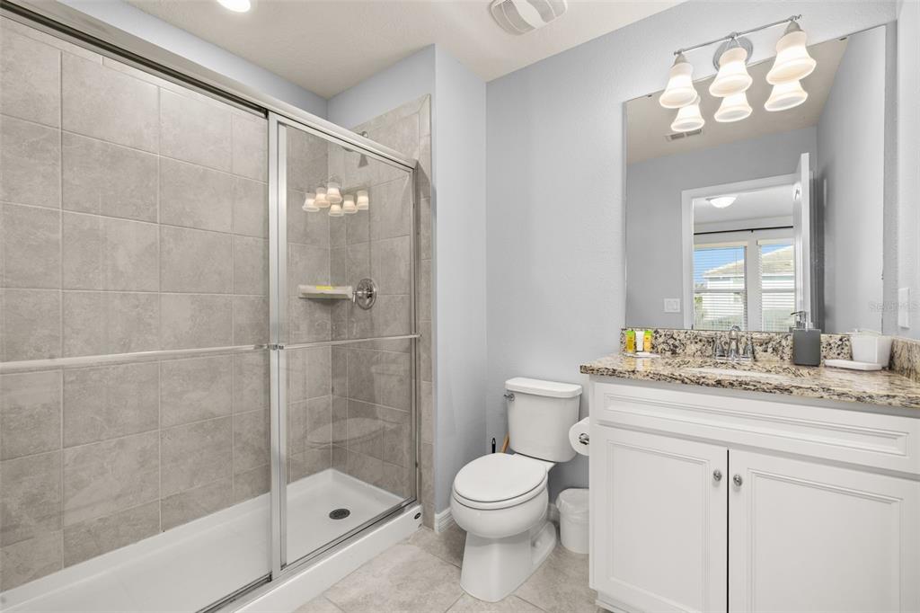 7184 Oakmoss Loop Davenport, FL 33837 - Photo 27 of 92