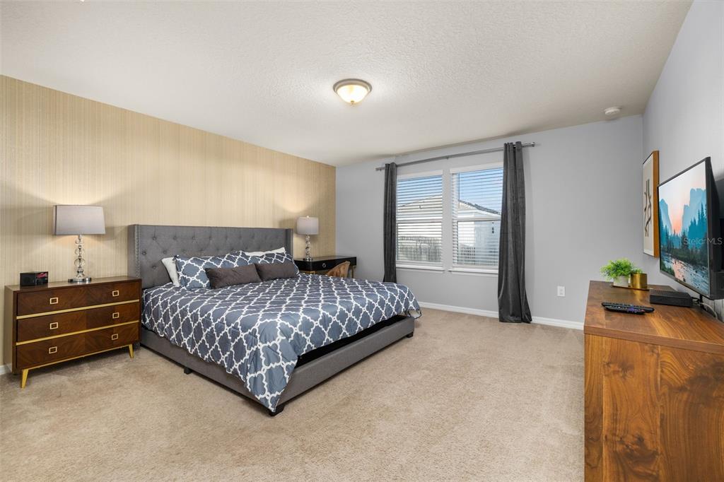 7184 Oakmoss Loop Davenport, FL 33837 - Photo 28 of 92