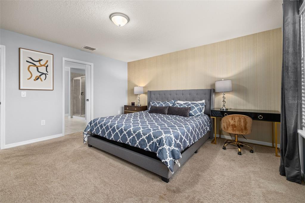 7184 Oakmoss Loop Davenport, FL 33837 - Photo 29 of 92