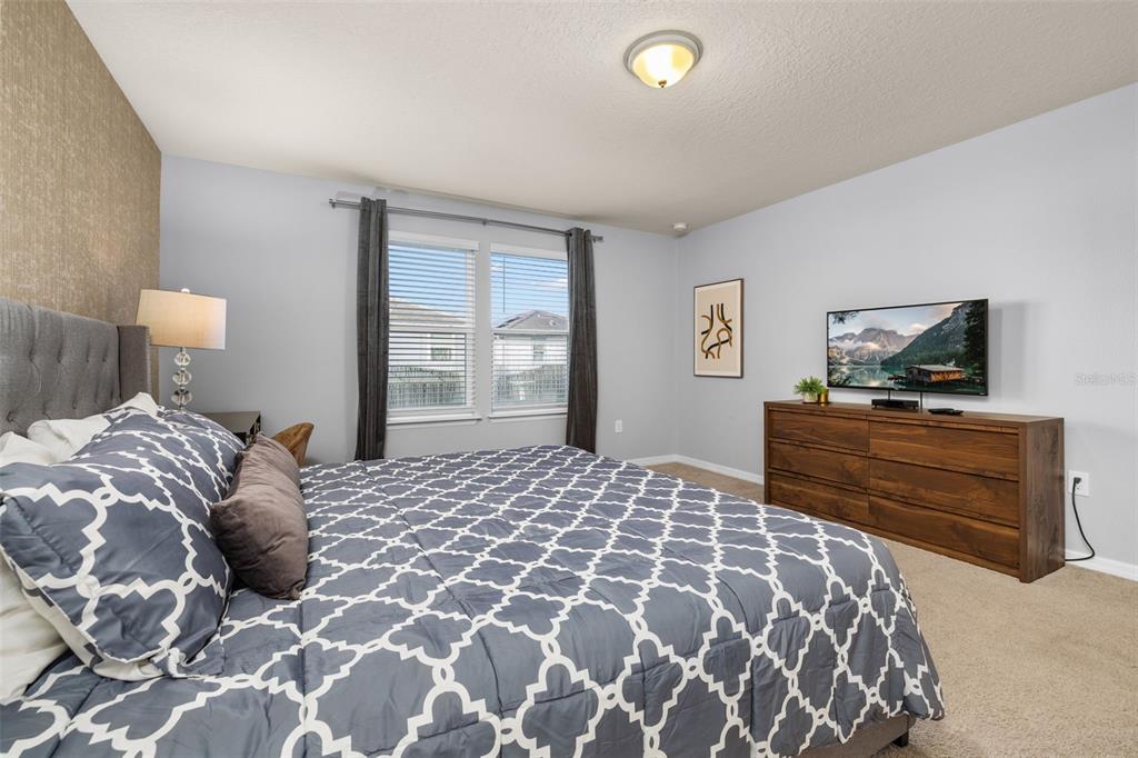 7184 Oakmoss Loop Davenport, FL 33837 - Photo 30 of 92