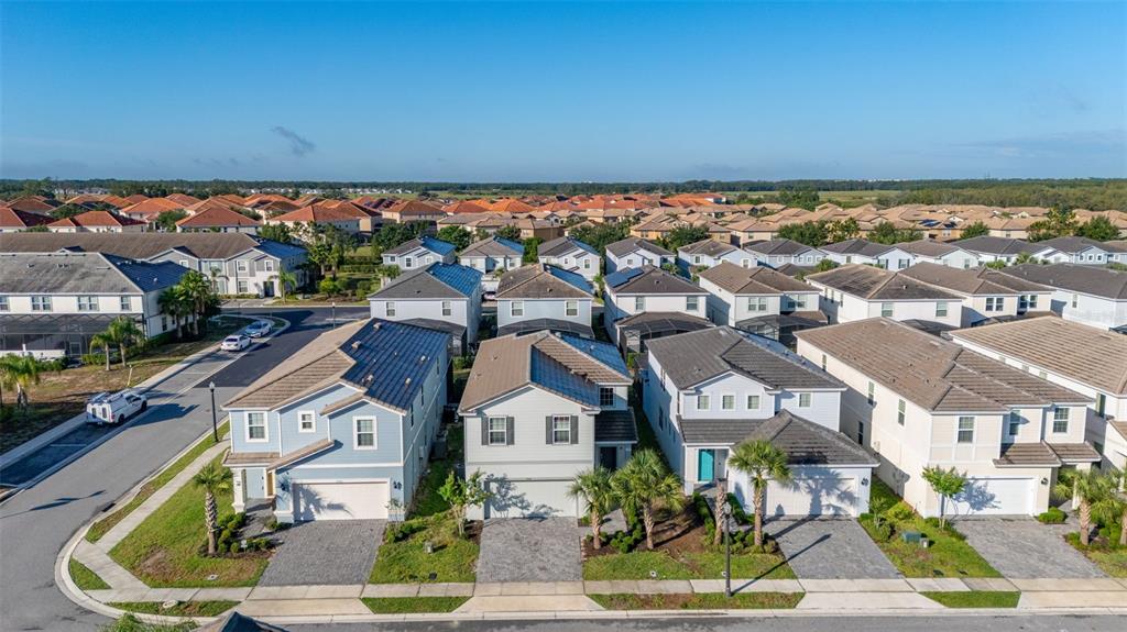 7184 Oakmoss Loop Davenport, FL 33837 - Photo 3 of 92