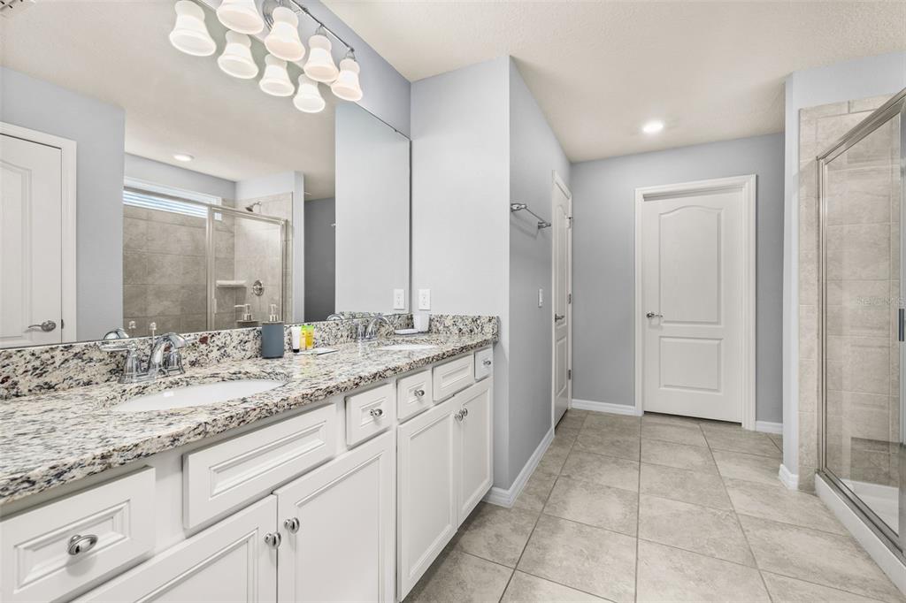 7184 Oakmoss Loop Davenport, FL 33837 - Photo 31 of 92