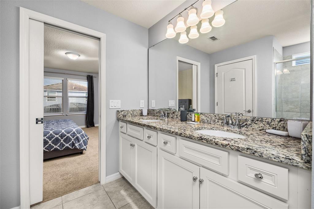 7184 Oakmoss Loop Davenport, FL 33837 - Photo 32 of 92