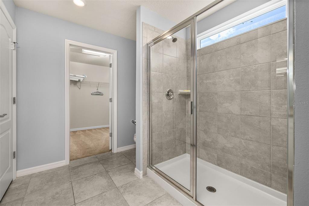 7184 Oakmoss Loop Davenport, FL 33837 - Photo 33 of 92