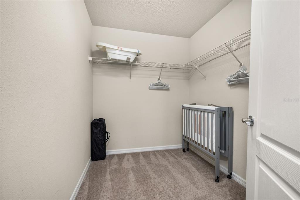 7184 Oakmoss Loop Davenport, FL 33837 - Photo 34 of 92