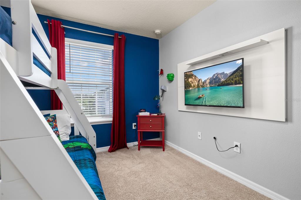 7184 Oakmoss Loop Davenport, FL 33837 - Photo 36 of 92