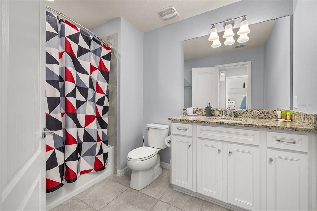 7184 Oakmoss Loop Davenport, FL 33837 - Photo 38 of 92