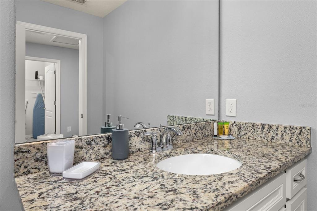 7184 Oakmoss Loop Davenport, FL 33837 - Photo 39 of 92