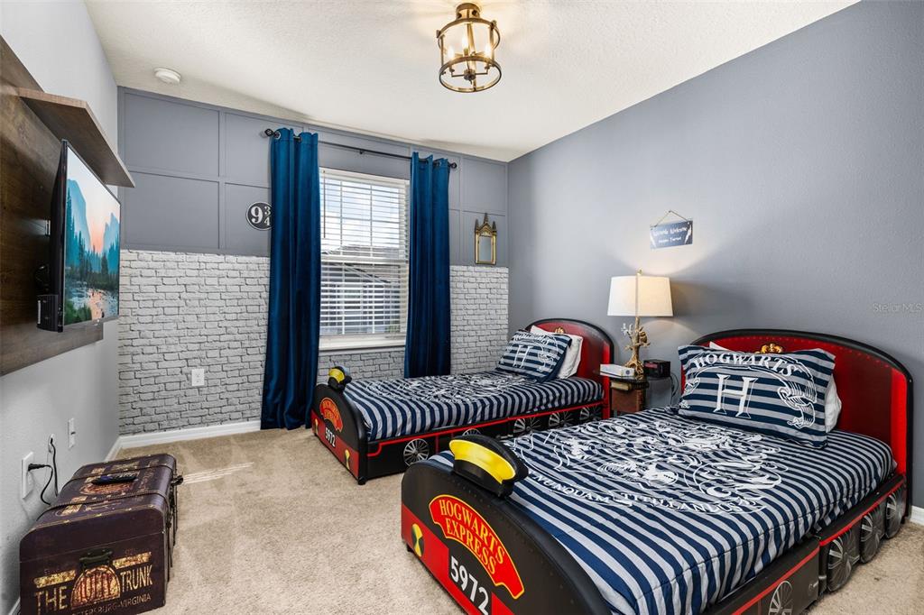 7184 Oakmoss Loop Davenport, FL 33837 - Photo 40 of 92