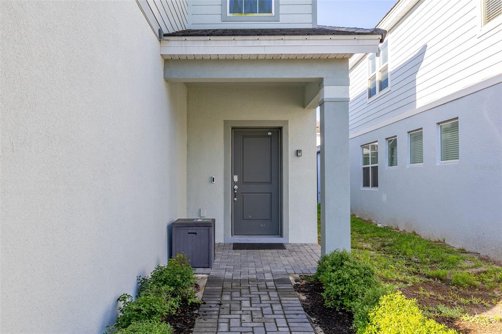 7184 Oakmoss Loop Davenport, FL 33837 - Photo 4 of 92