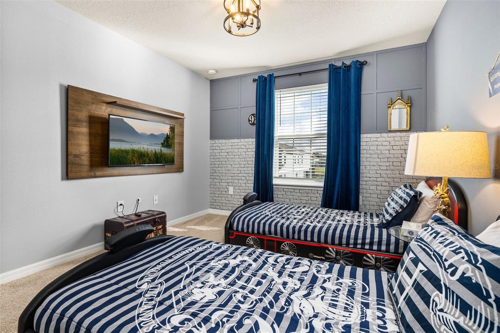 7184 Oakmoss Loop Davenport, FL 33837 - Photo 41 of 92