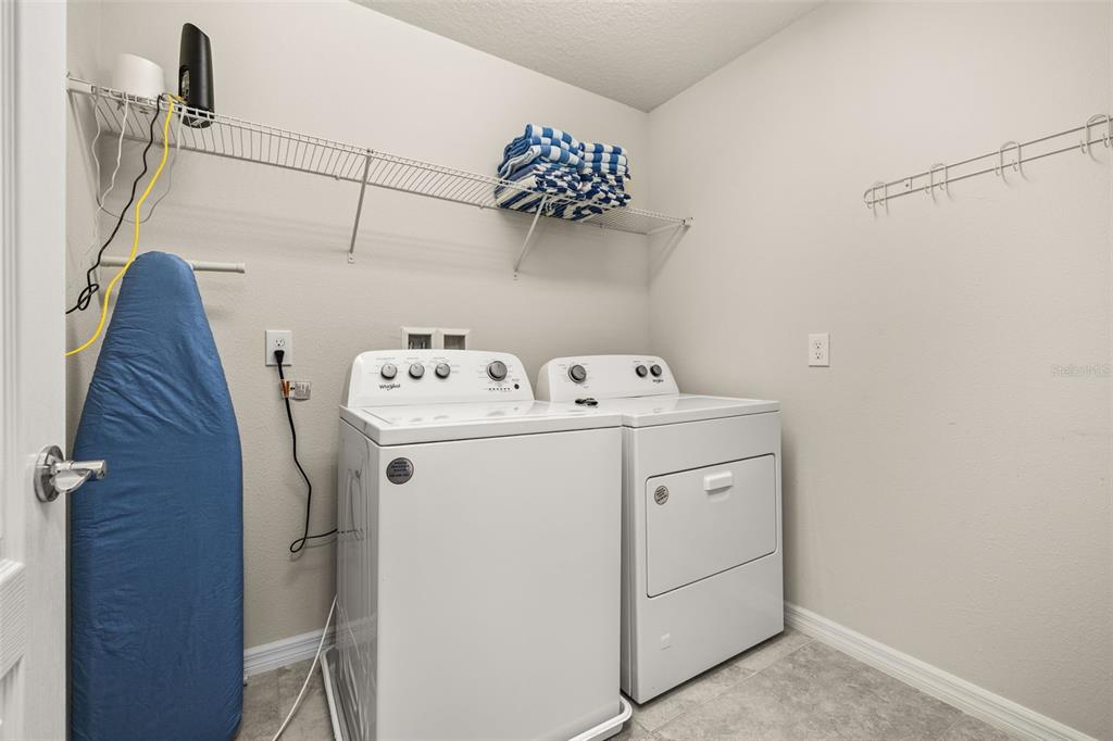 7184 Oakmoss Loop Davenport, FL 33837 - Photo 43 of 92