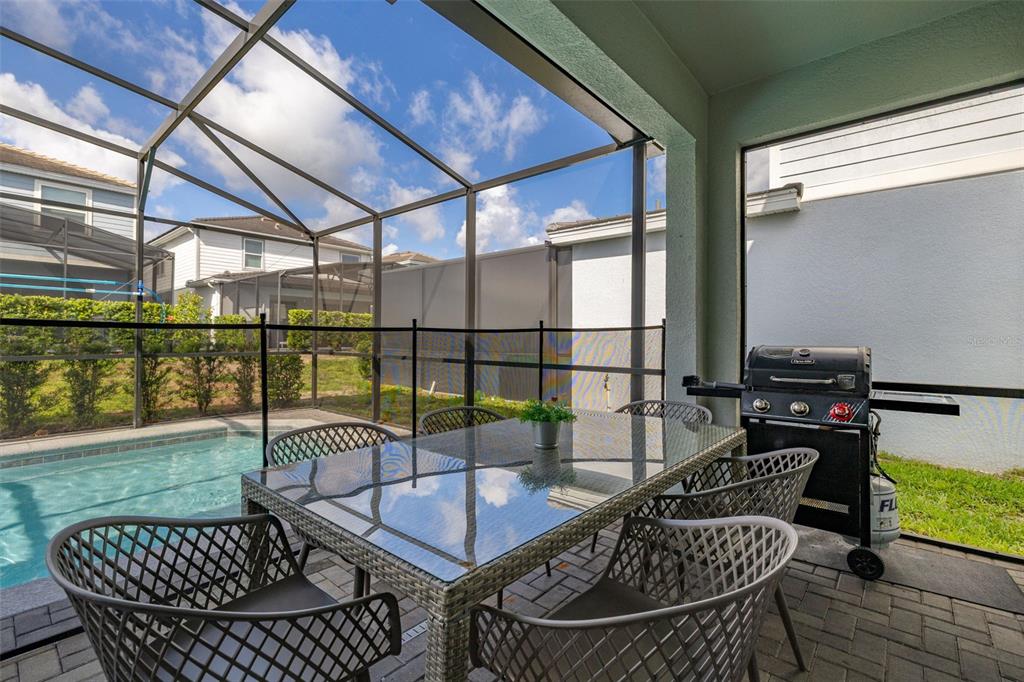 7184 Oakmoss Loop Davenport, FL 33837 - Photo 46 of 92