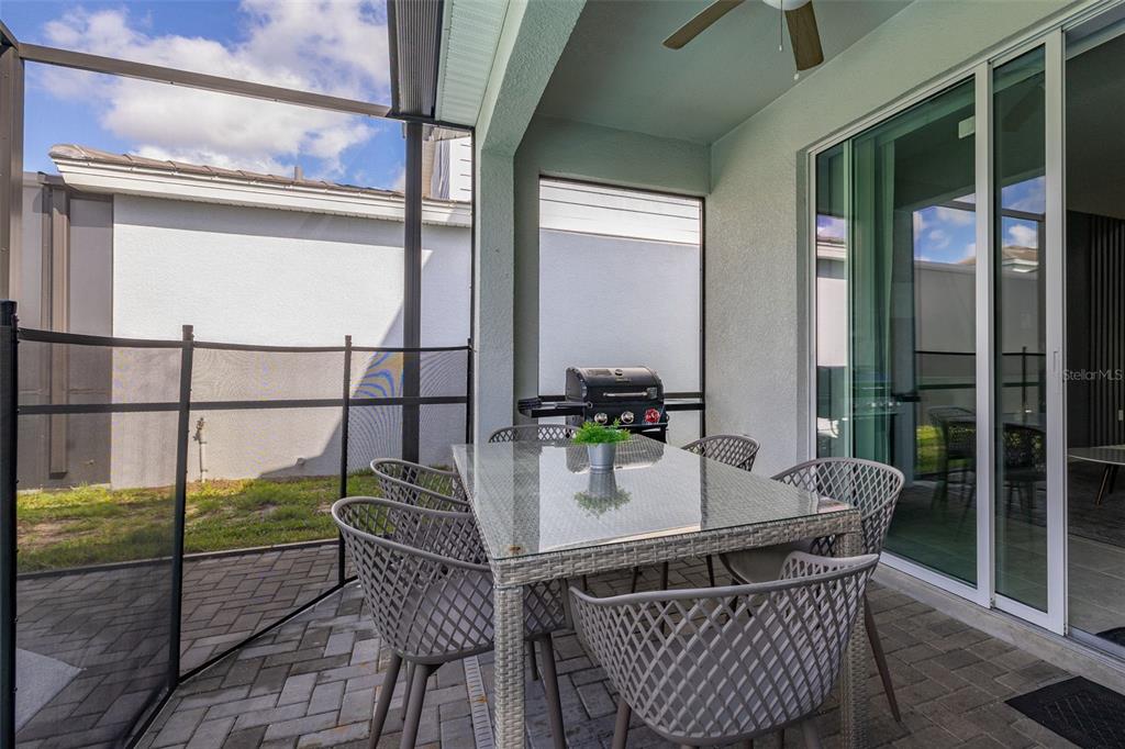 7184 Oakmoss Loop Davenport, FL 33837 - Photo 48 of 92