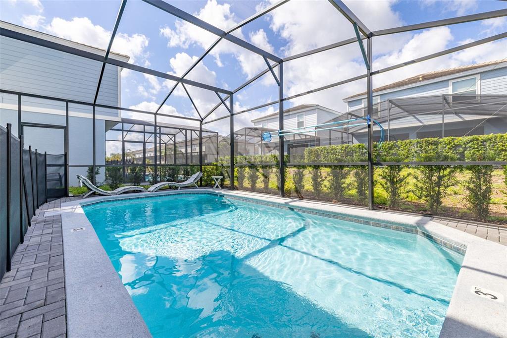 7184 Oakmoss Loop Davenport, FL 33837 - Photo 49 of 92