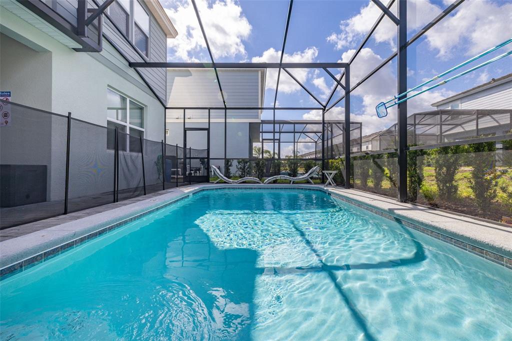 7184 Oakmoss Loop Davenport, FL 33837 - Photo 50 of 92