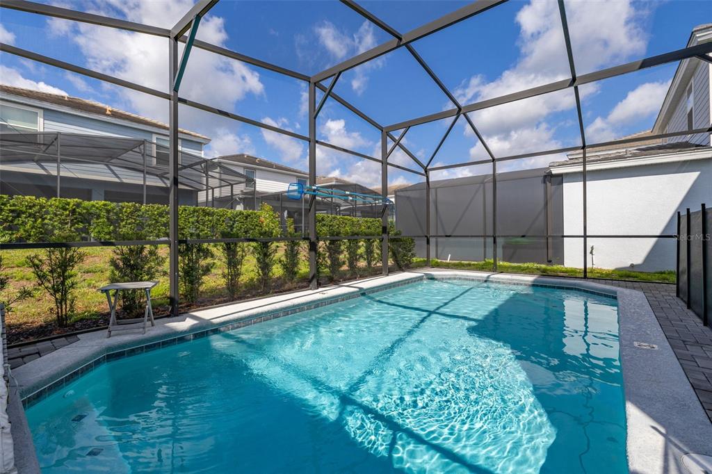 7184 Oakmoss Loop Davenport, FL 33837 - Photo 5 of 92