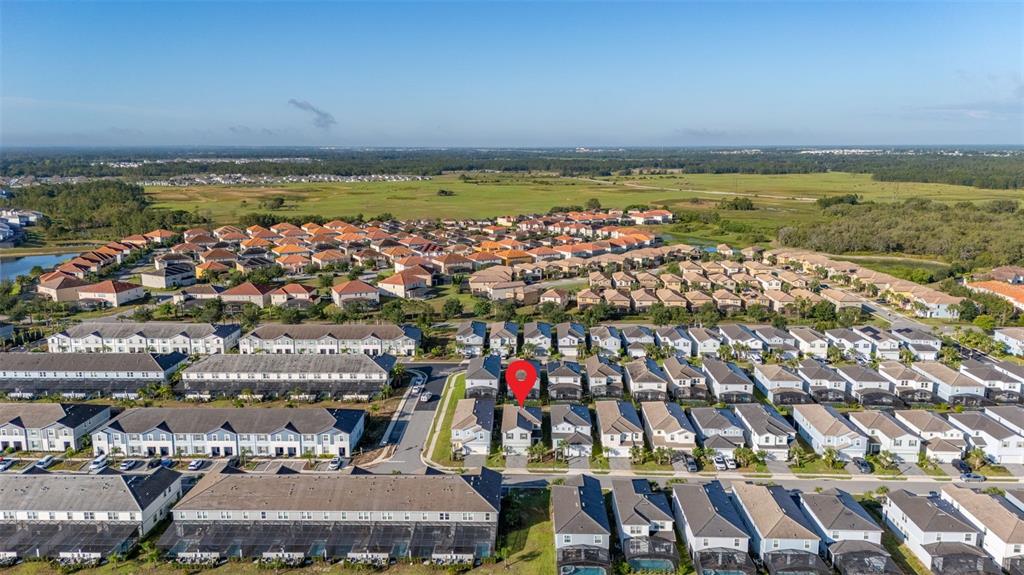 7184 Oakmoss Loop Davenport, FL 33837 - Photo 54 of 92