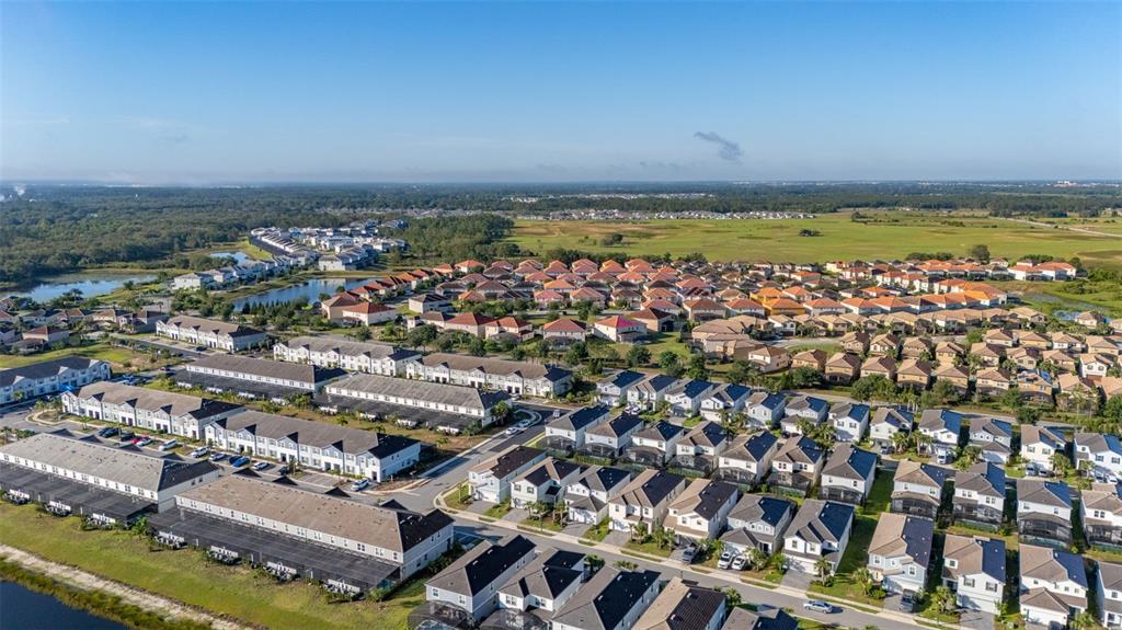 7184 Oakmoss Loop Davenport, FL 33837 - Photo 57 of 92