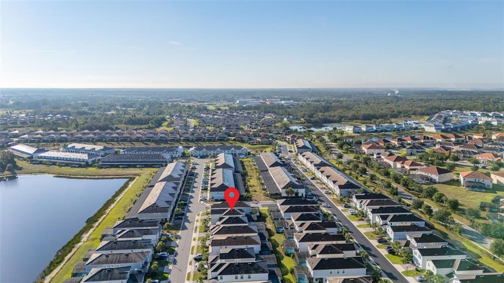 7184 Oakmoss Loop Davenport, FL 33837 - Photo 58 of 92