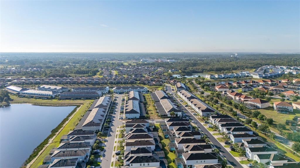 7184 Oakmoss Loop Davenport, FL 33837 - Photo 59 of 92