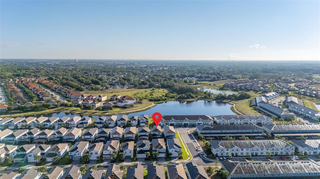 7184 Oakmoss Loop Davenport, FL 33837 - Photo 60 of 92