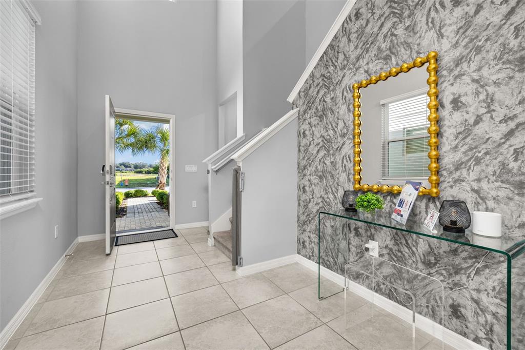 7184 Oakmoss Loop Davenport, FL 33837 - Photo 6 of 92