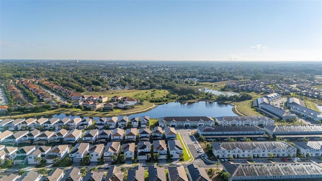 7184 Oakmoss Loop Davenport, FL 33837 - Photo 61 of 92